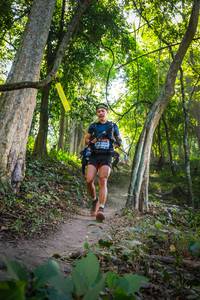 BIB: 
                            <button type="button" onclick="openModal(6951323)" class="btn btn-primary btn-sm float-right btn-popup" data-toggle="modal" data-target=".modal-high-quality">
                        <i class="fas fa-shopping-cart"></i> Add to Cart
                    </button>
                                            <button type="button" onclick="isThisMe(6951323, true)" class="btn btn-success btn-sm float-right btn-popup btn-isme hidden" data-toggle="tooltip" data-placement="bottom" title="นี่คือรูปของคุณใช่ไหม คลิกที่นี่เพื่อเอาเข้าอัลบั้ม">
                        <i class="fas fa-plus"></i> Add to album
                    </button>
                    <button type="button" onclick="isThisMe(6951323, false)" class="btn btn-warning btn-sm float-right btn-popup btn-isnotme hidden">
                        <i class="fas fa-ban"></i> Remove from album
                    </button>